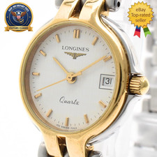 Ecc orologio donna quarzo - orologio,