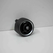 Griglia aria fresca ALFA ROMEO