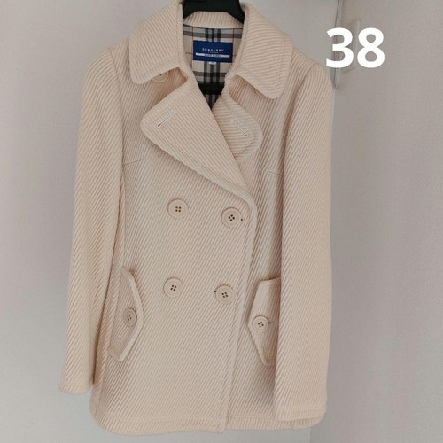 Burberry blue label - burberry,