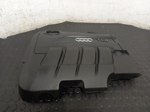 Coprimotore audi 2003 - coprimotore, 2003-2013