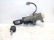 28590C9968 centralina