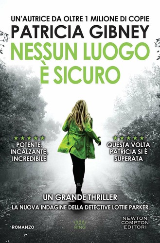 Nessun luogo sicuro - nessun,