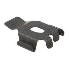 Per Honda Per CRV Ricambi