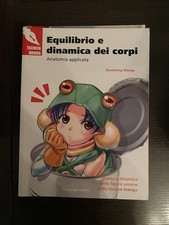 Set 4 Libri Hayashi hikaru