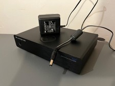 Preamplificatore phono