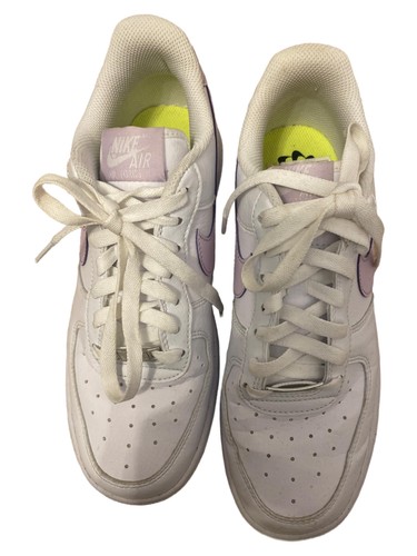 Nike air force - air, 1