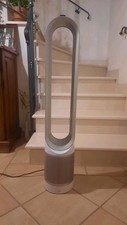Dyson Pure Cool TP00