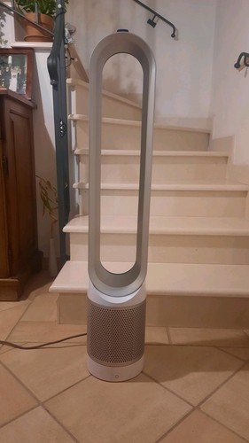 Dyson pure cool tp00 - dyson,
