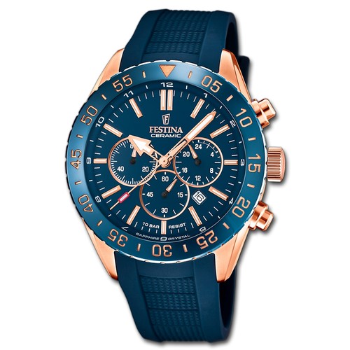 Orologio uomo festina - festina, sport
