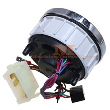 704-38700 704/38700 Gauge