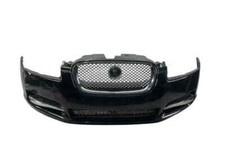 8X2317C831 paraurti anteriore