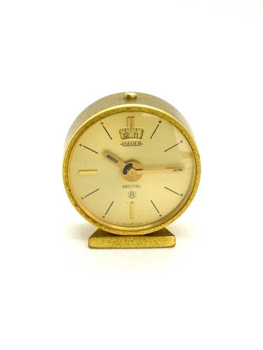 Orologio tavolo - orologio, da