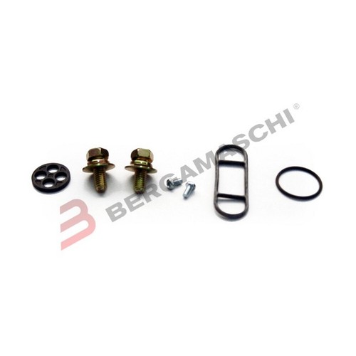 Tourmax v839300417 kit - tourmax,