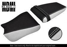 ADATTO PER KAWASAKI ZXR 400