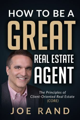 How great real - be, a