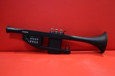 Tromba silenziosa digitale