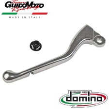 LEVA SINISTRA ALLUMINIO MOTOCICLI DERBI TOMMASELLI DOMINO 4505.61