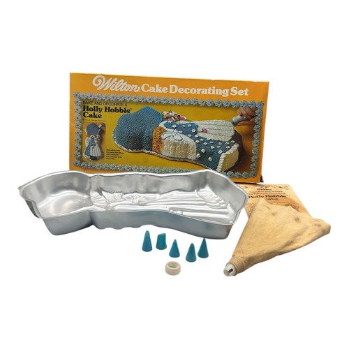 Teglia forno wilton - da, holly