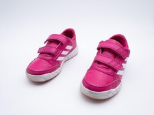 Adidas AltaSport Cf Bambini