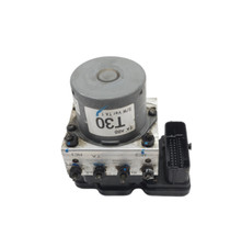 ABS PER KIA Picanto 3° Serie