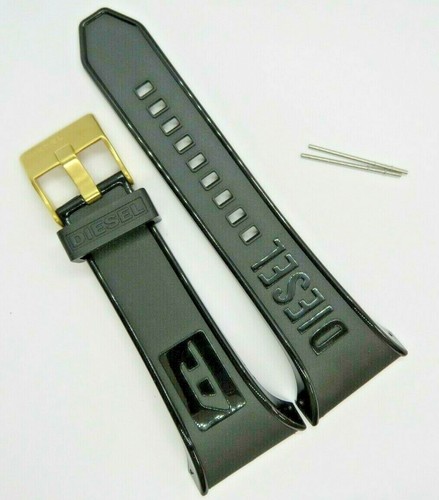 Diesel original cinturino - original,