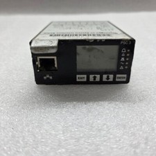 DELTA PSC 3 SCHEDA DI