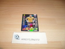  PANINI ADRENALYN XL 2018/