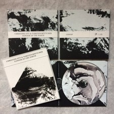 Christine Ott & Torsten