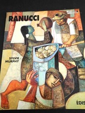 RANUCCI LUCIO