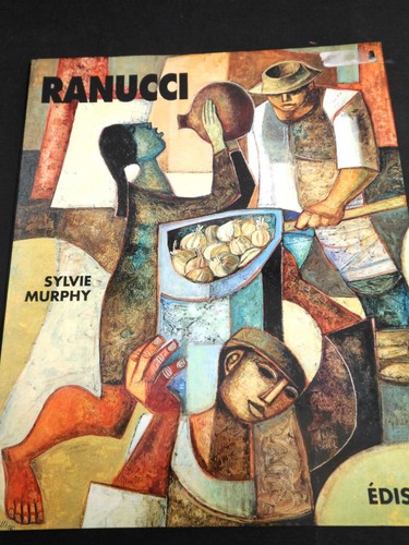 Ranucci lucio - ranucci,