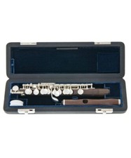 Nuovissimo PHILIPP HAMMIG