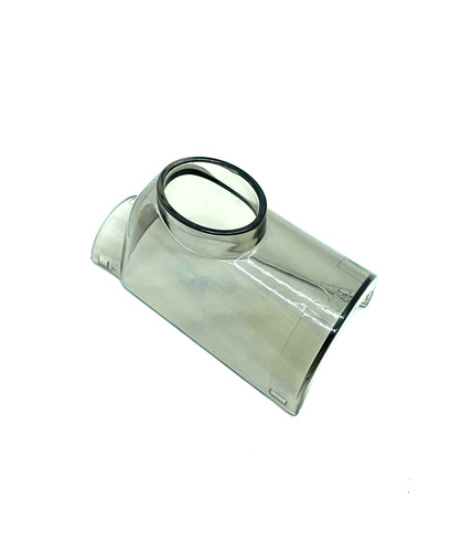 Cono uscita per - uscita,