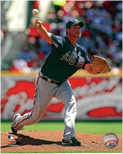 Foto baseball 8x10 con - foto,