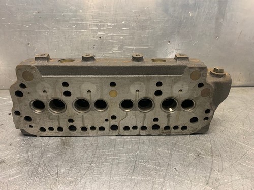 Cylinder head bmc - , diesel