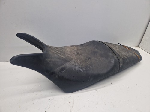 Honda hornet 600 2011 - 600, 2011-13