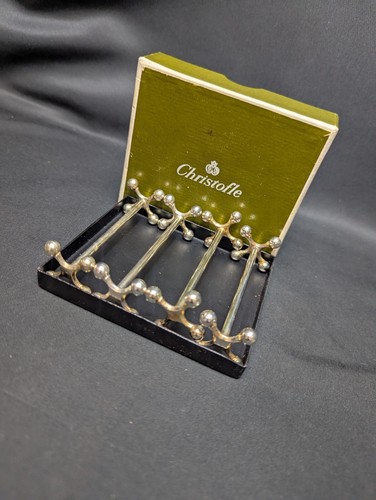 Set scatola 4 - scatola, di