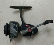 MULINELLO DA PESCA GARCIAHIGH SPEED SPINNING FISHING VINTAGE DA COLLEZIONE 