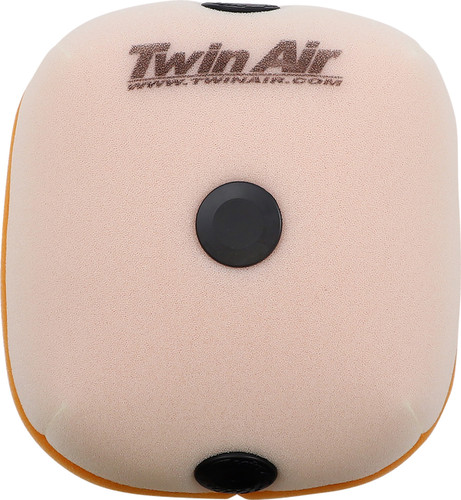 Filtro aria per - moto, tm