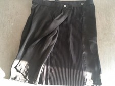 Massimo Rebecchi originale