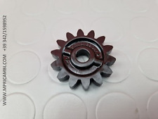 GEAR PUMP 77038001100 KTM 350 EXC F 2012 2022 OIL