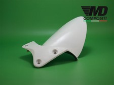 Parafango posteriore Triumph