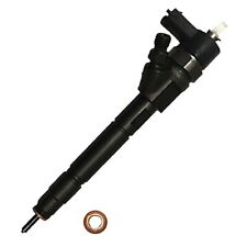 Iniettore Iniettore Bosch