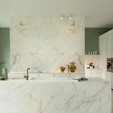 CASA39 Gres Porcellanato