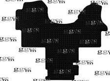 ADATTO A MERCEDES SPRINTER