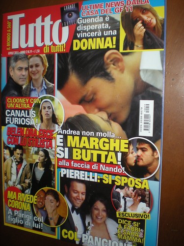 Tutto tutti andrea - di, tutti.andrea