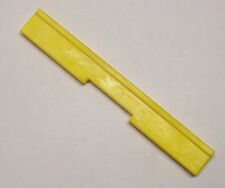 PLAYMOBIL (B3308) WESTERN -