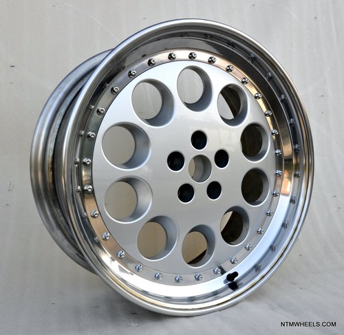 Cerchi wheels roues - cerchi,