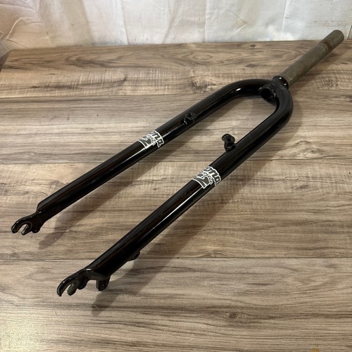 Kona project two forcelle 29 - two,