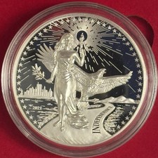 2021 american virtues - american,