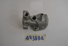 Corpo termostato Thermostat